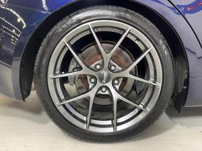 Photo '12' of Lexus IS350