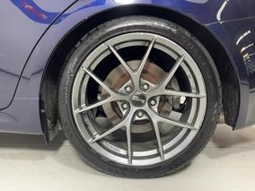 Photo '11' of Lexus IS350