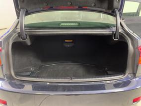 Photo '14' of Lexus IS350