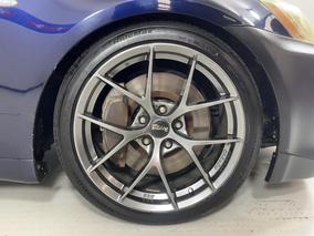 Photo '9' of Lexus IS350