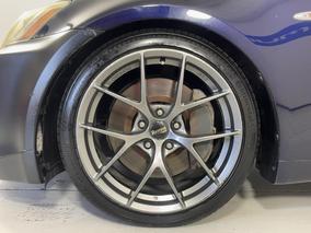 Photo '10' of Lexus IS350