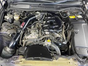 Photo '13' of Lexus IS350
