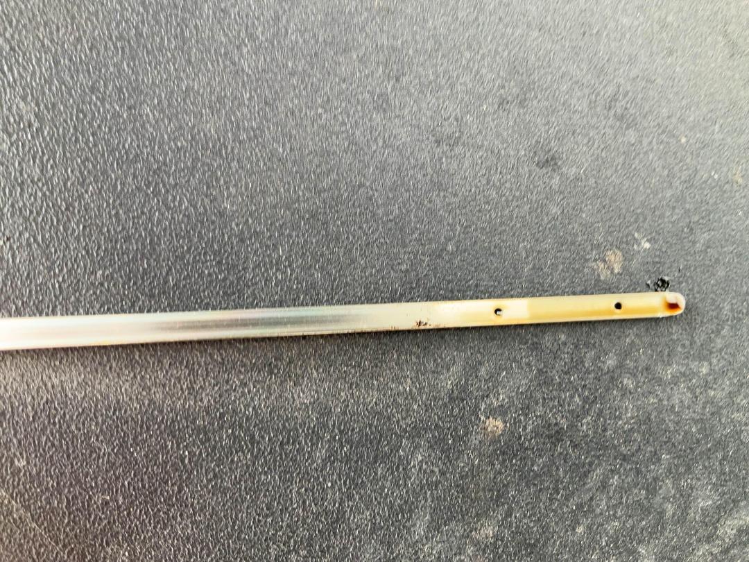 Photo '14' of Lexus LS460