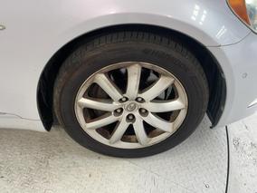 Photo '9' of Lexus LS460