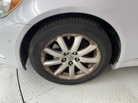 Photo '10' of Lexus LS460