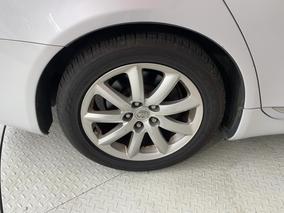 Photo '12' of Lexus LS460