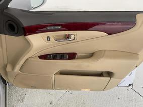 Photo '15' of Lexus LS460