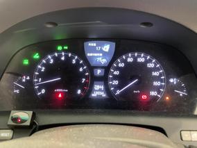 Photo '21' of Lexus LS460