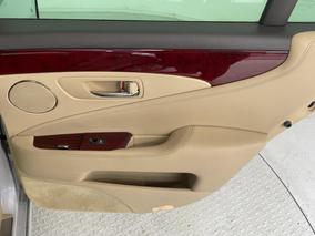 Photo '19' of Lexus LS460