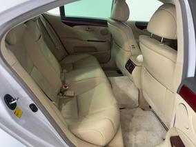 Photo '20' of Lexus LS460