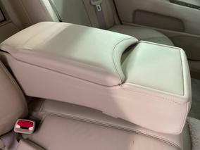 Photo '23' of Lexus LS460