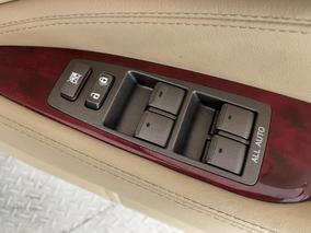Photo '24' of Lexus LS460