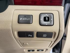Photo '25' of Lexus LS460