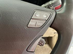 Photo '26' of Lexus LS460
