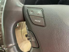 Photo '27' of Lexus LS460