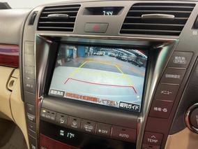 Photo '30' of Lexus LS460