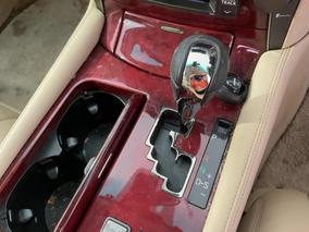 Photo '32' of Lexus LS460