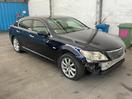 Thumbnail '1' of Lexus LS460