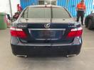 Thumbnail '10' of Lexus LS460