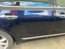 Thumbnail '13' of Lexus LS460