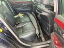 Thumbnail '14' of Lexus LS460