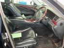 Thumbnail '15' of Lexus LS460