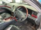 Thumbnail '16' of Lexus LS460