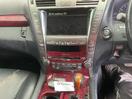 Thumbnail '19' of Lexus LS460