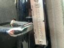 Thumbnail '21' of Lexus LS460