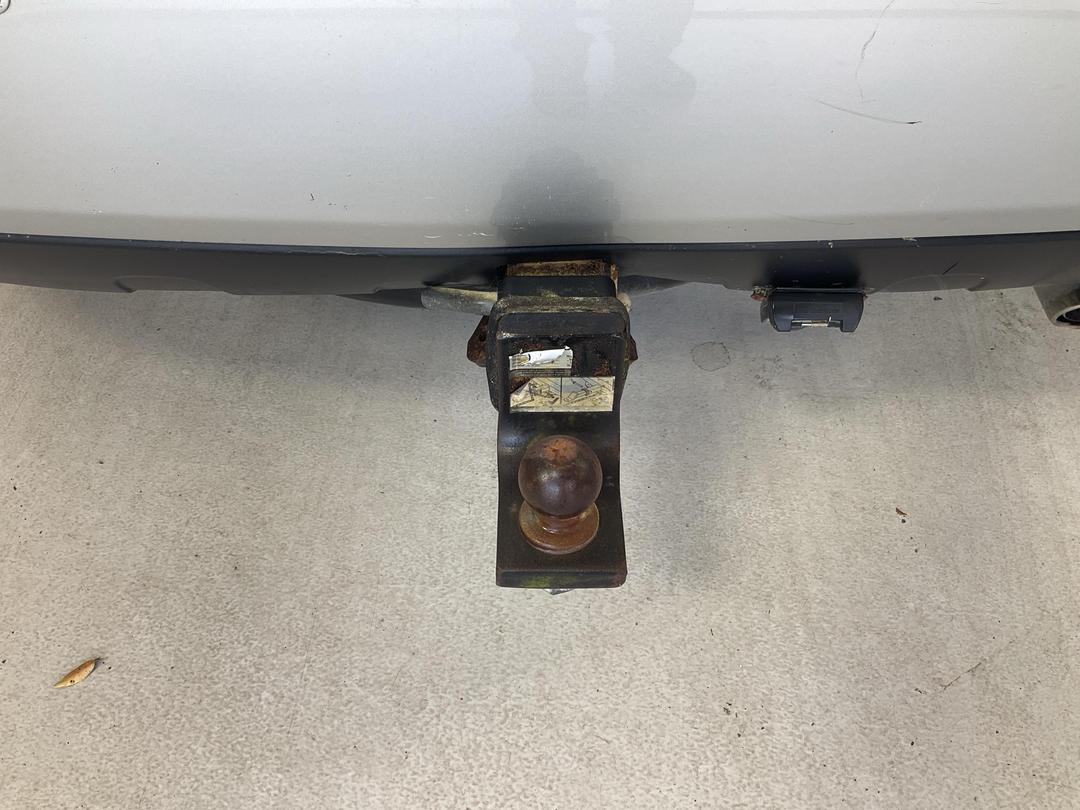 Photo '31' of Lexus RX350