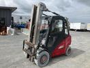 Thumbnail '8' of Linde H30D LN-H30D Forklift