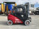 Thumbnail '3' of Linde H30D LN-H30D Forklift
