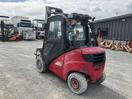 Thumbnail '6' of Linde H30D LN-H30D Forklift