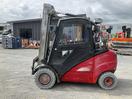 Thumbnail '7' of Linde H30D LN-H30D Forklift