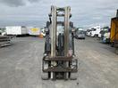 Thumbnail '9' of Linde H30D LN-H30D Forklift