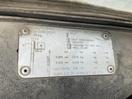 Thumbnail '23' of Linde H30D LN-H30D Forklift