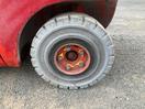 Thumbnail '27' of Linde H30D LN-H30D Forklift