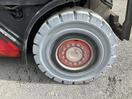 Thumbnail '29' of Linde H30D LN-H30D Forklift