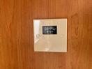 Thumbnail '32' of Lunar Lightning Caravan - Single