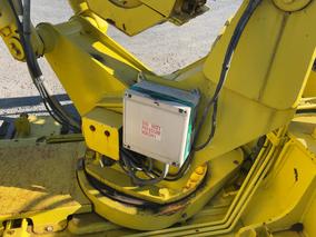 Photo '19' of Maeda MC305 CRM-SH Crane