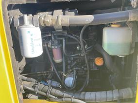 Photo '29' of Maeda MC305 CRM-SH Crane