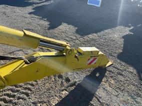 Photo '25' of Maeda MC305 CRM-SH Crane