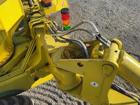 Photo '18' of Maeda MC305 CRM-SH Crane