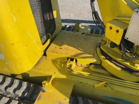 Photo '21' of Maeda MC305 CRM-SH Crane