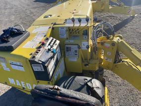 Photo '12' of Maeda MC305 CRM-SH Crane