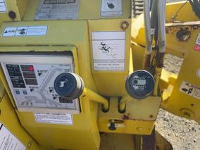 Photo '16' of Maeda MC305 CRM-SH Crane