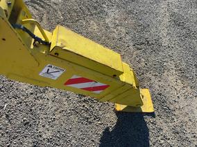 Photo '26' of Maeda MC305 CRM-SH Crane