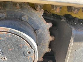 Photo '27' of Maeda MC305 CRM-SH Crane