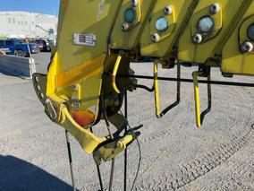 Photo '23' of Maeda MC305 CRM-SH Crane