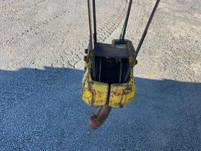 Photo '24' of Maeda MC305 CRM-SH Crane